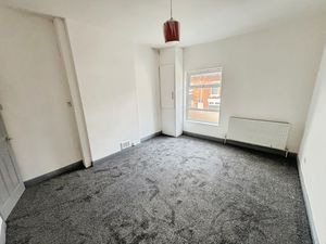 Bedroom 1- click for photo gallery